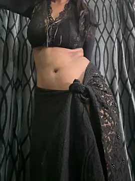 Sassyreyaaa online show from April 2, 2026, 7:09 pm