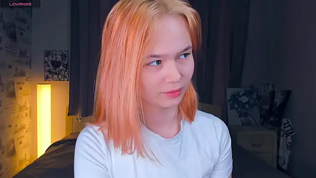 OwlLynn online show from February 7, 2026, 8:55 am