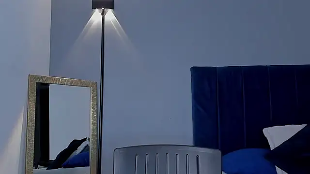 DrakeCarter online show from February 19, 2026, 1:57 am