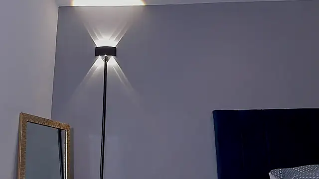 DrakeCarter online show from February 28, 2026, 2:33 am