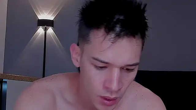 DrakeCarter online show from February 12, 2026, 1:55 pm