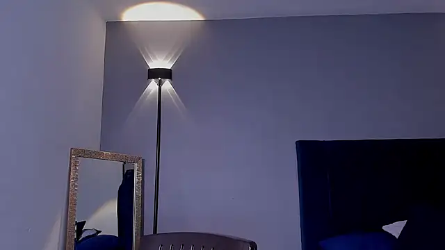 DrakeCarter online show from February 15, 2026, 1:06 am