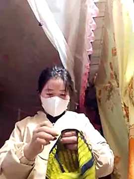 Hin-ni online show from February 3, 2026, 1:49 am