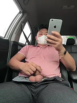 nmducnb online show from April 18, 2026, 5:21 am