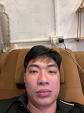 Snapshot of nmducnb chatting on February 15, 2026, 1:21 pm nmducnb online show from February 15, 2026, 1:21 pm