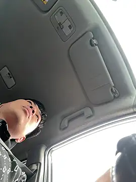 Snapshot of nmducnb chatting on February 1, 2026, 6:11 am nmducnb online show from February 1, 2026, 6:11 am