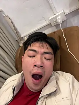 Snapshot of nmducnb chatting on February 11, 2026, 12:16 pm nmducnb online show from February 11, 2026, 12:16 pm