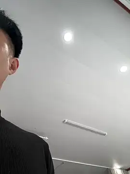 Snapshot of nmducnb chatting on February 6, 2026, 4:08 am nmducnb online show from February 6, 2026, 4:08 am