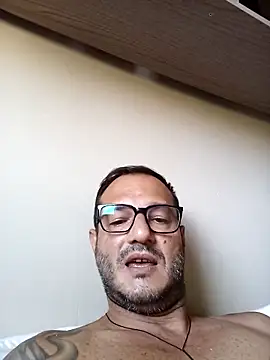 tio-roludo online show from April 24, 2026, 12:29 pm