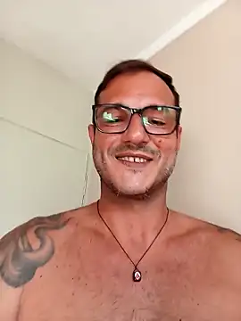 tio-roludo online show from January 31, 2026, 7:12 pm