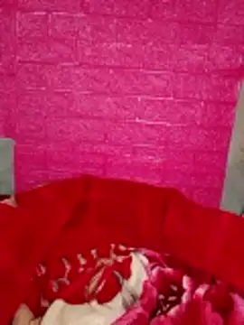 Lisakeem online show from March 2, 2026, 5:08 am