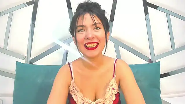 Snapshot of chrisstin_foxx chatting on February 18, 2026, 4:10 am chrisstin foxx online show from February 18, 2026, 4:10 am