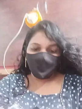 Snapshot of ankitha_telugu1 chatting on June 2, 2026, 2:06 pm ankitha telugu1 online show from June 2, 2026, 2:06 pm
