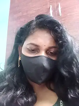 Snapshot of ankitha_telugu1 chatting on May 3, 2026, 8:45 pm ankitha telugu1 online show from May 3, 2026, 8:45 pm