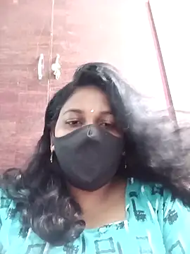 Snapshot of ankitha_telugu1 chatting on May 8, 2026, 1:37 pm ankitha telugu1 online show from May 8, 2026, 1:37 pm