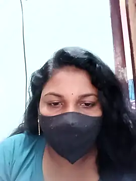 Snapshot of ankitha_telugu1 chatting on May 8, 2026, 12:47 am ankitha telugu1 online show from May 8, 2026, 12:47 am