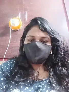 Snapshot of ankitha_telugu1 chatting on June 11, 2026, 2:36 pm ankitha telugu1 online show from June 11, 2026, 2:36 pm