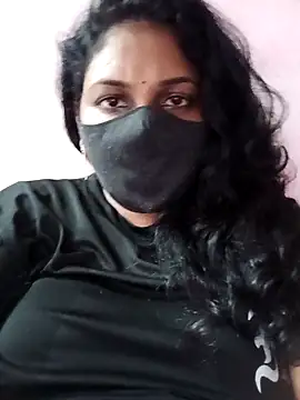 ankitha telugu1 online show from March 31, 2026, 1:24 pm