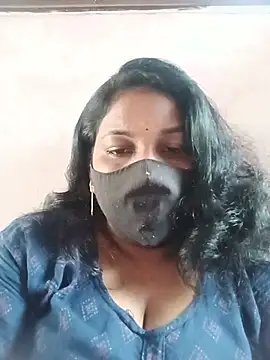 Snapshot of ankitha_telugu1 chatting on May 23, 2026, 12:37 pm ankitha telugu1 online show from May 23, 2026, 12:37 pm