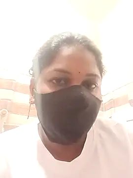 Snapshot of ankitha_telugu1 chatting on July 28, 2026, 1:57 am ankitha telugu1 online show from July 28, 2026, 1:57 am