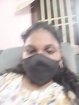 Snapshot of ankitha_telugu1 chatting on July 29, 2026, 3:11 pm ankitha telugu1 online show from July 29, 2026, 3:11 pm