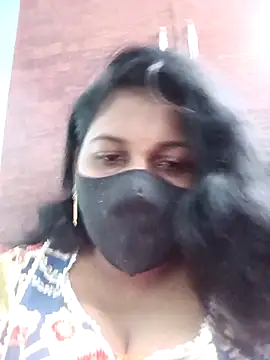 Snapshot of ankitha_telugu1 chatting on May 5, 2026, 1:47 pm ankitha telugu1 online show from May 5, 2026, 1:47 pm