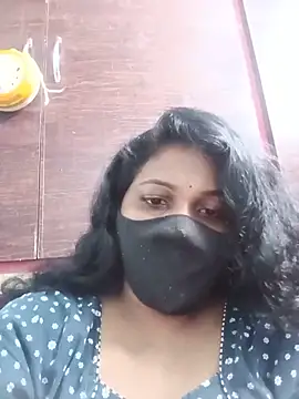 Snapshot of ankitha_telugu1 chatting on May 17, 2026, 2:39 pm ankitha telugu1 online show from May 17, 2026, 2:39 pm