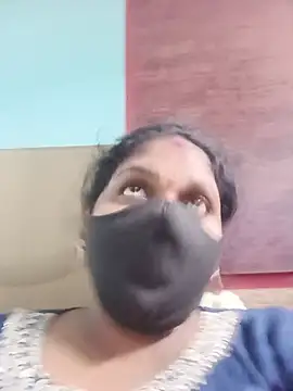 Snapshot of ankitha_telugu1 chatting on July 23, 2026, 5:53 pm ankitha telugu1 online show from July 23, 2026, 5:53 pm