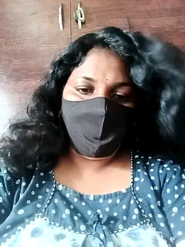 Snapshot of ankitha_telugu1 chatting on May 7, 2026, 6:06 am ankitha telugu1 online show from May 7, 2026, 6:06 am