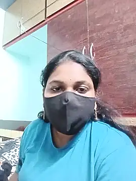 Snapshot of ankitha_telugu1 chatting on June 19, 2026, 1:06 pm ankitha telugu1 online show from June 19, 2026, 1:06 pm