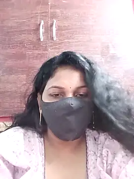 Snapshot of ankitha_telugu1 chatting on April 24, 2026, 3:03 pm ankitha telugu1 online show from April 24, 2026, 3:03 pm