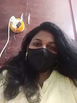 Snapshot of ankitha_telugu1 chatting on May 22, 2026, 2:37 pm ankitha telugu1 online show from May 22, 2026, 2:37 pm