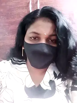 Snapshot of ankitha_telugu1 chatting on May 9, 2026, 3:37 pm ankitha telugu1 online show from May 9, 2026, 3:37 pm