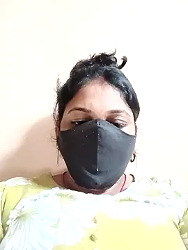 ankitha telugu1 online show from February 7, 2026, 9:23 pm