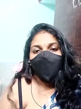 ankitha telugu1 online show from February 14, 2026, 3:34 pm