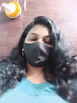 Snapshot of ankitha_telugu1 chatting on May 16, 2026, 2:38 pm ankitha telugu1 online show from May 16, 2026, 2:38 pm