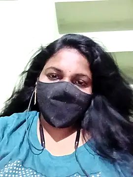 Snapshot of ankitha_telugu1 chatting on April 29, 2026, 3:38 pm ankitha telugu1 online show from April 29, 2026, 3:38 pm