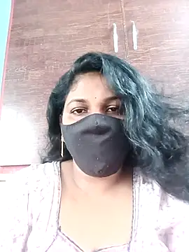 Snapshot of ankitha_telugu1 chatting on May 6, 2026, 3:54 am ankitha telugu1 online show from May 6, 2026, 3:54 am
