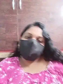 Snapshot of ankitha_telugu1 chatting on August 6, 2026, 12:44 pm ankitha telugu1 online show from August 6, 2026, 12:44 pm
