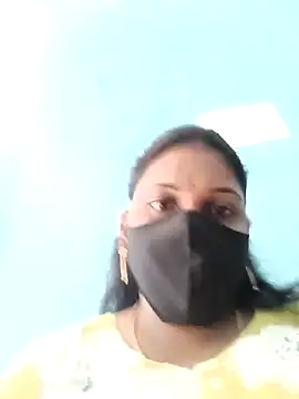 ankitha telugu1 online show from April 13, 2026, 5:33 am