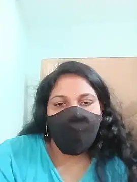 Snapshot of ankitha_telugu1 chatting on July 27, 2026, 4:30 am ankitha telugu1 online show from July 27, 2026, 4:30 am