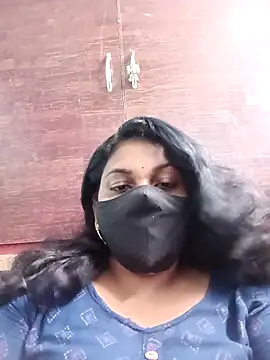 Snapshot of ankitha_telugu1 chatting on May 6, 2026, 4:00 pm ankitha telugu1 online show from May 6, 2026, 4:00 pm