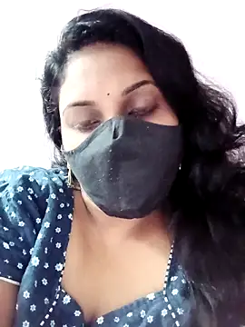 ankitha telugu1 online show from April 1, 2026, 4:59 pm