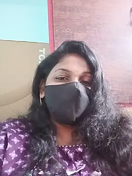 Snapshot of ankitha_telugu1 chatting on August 1, 2026, 8:18 pm ankitha telugu1 online show from August 1, 2026, 8:18 pm