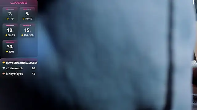 Salvattore Muller online show from March 14, 2026, 12:00 pm