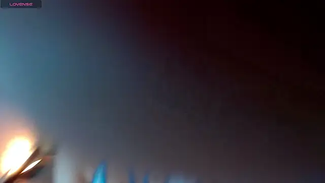 melodyy as online show from July 6, 2026, 1:18 pm