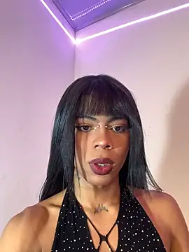 julietha sexy online show from March 17, 2026, 1:03 pm