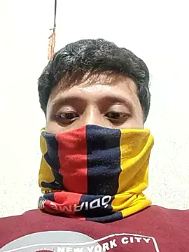 Snapshot of joyboyforYOU chatting on January 15, 2026, 7:39 pm joyboyforYOU online show from January 15, 2026, 7:39 pm