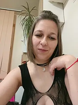 AdaJoy online show from March 23, 2026, 11:59 pm