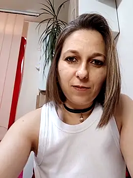 AdaJoy online show from March 21, 2026, 1:04 pm